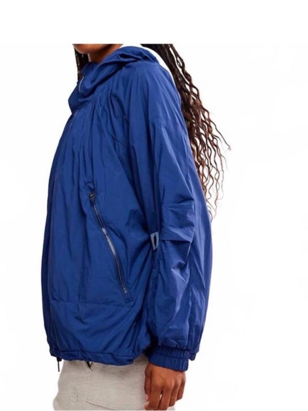 FP Movement by Free People Jacket